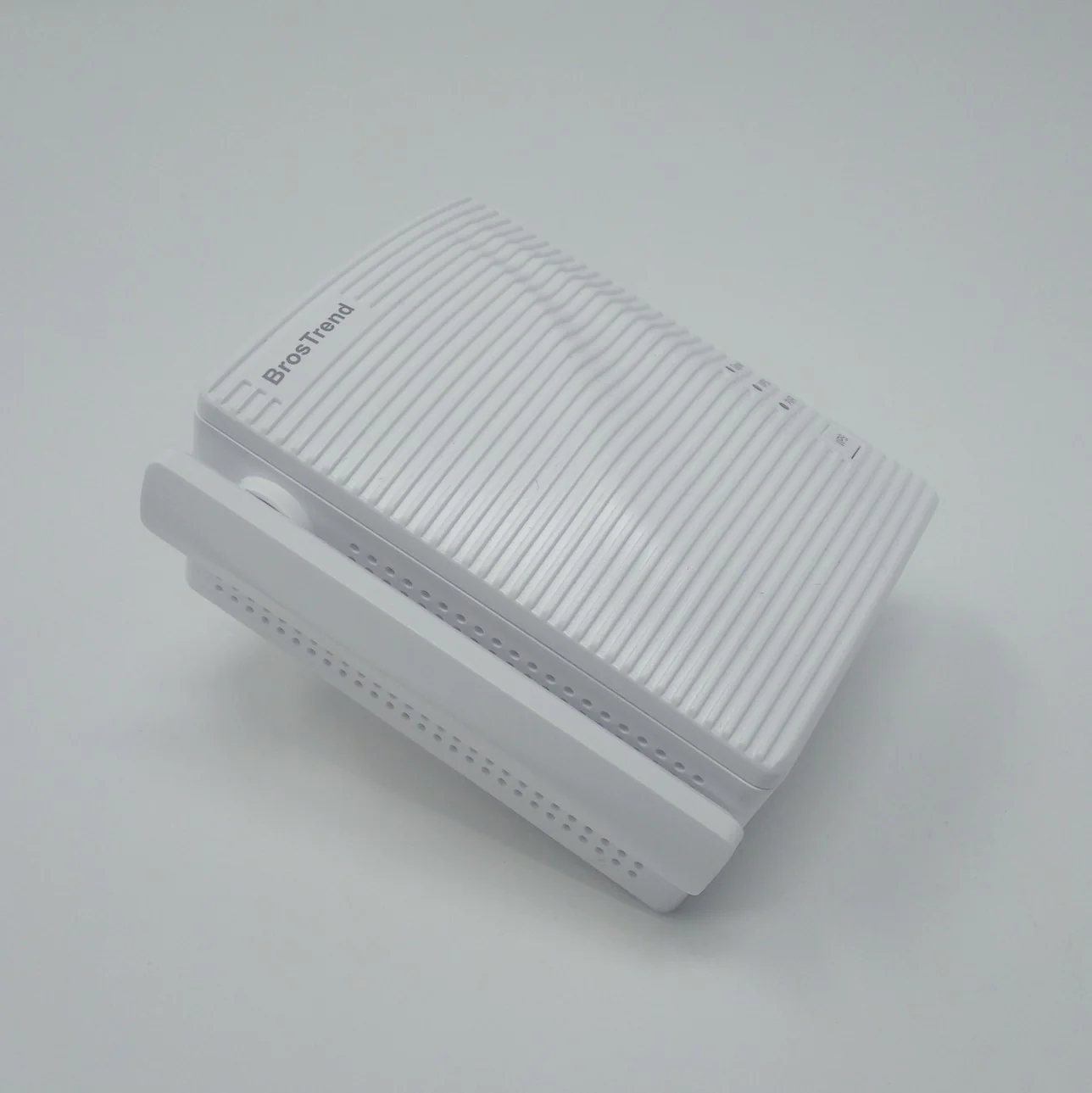 Wi-fi Bridge Kit, QBX, Bros Trend - Image 4