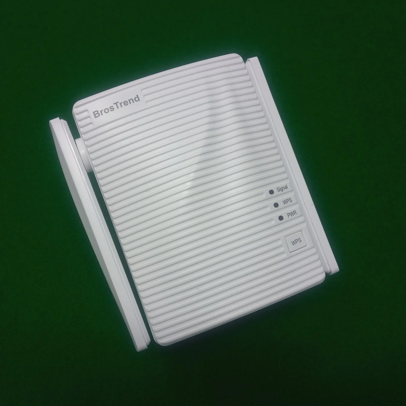 Wi-fi Bridge Kit, QBX, Bros Trend - Image 9