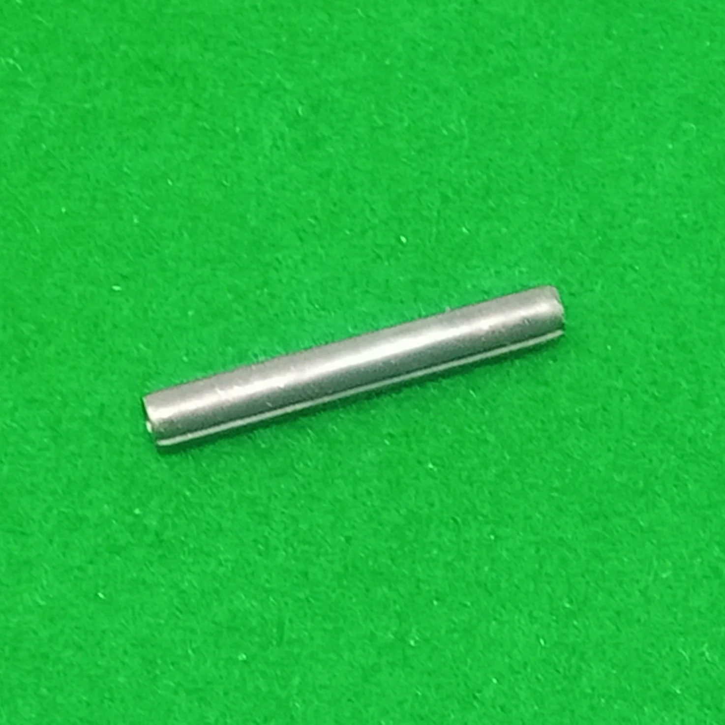1/8 x 15/16 Spirol Pin - Image 3