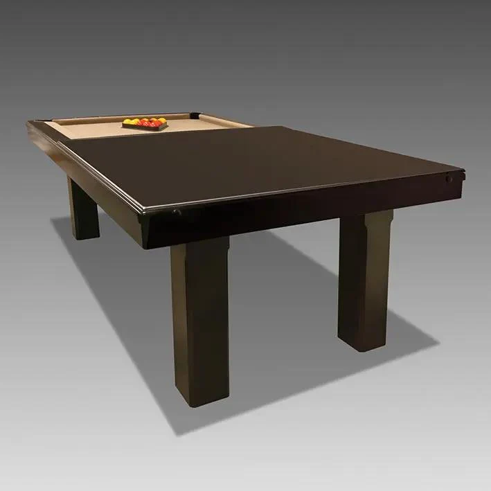 Brooklyn American Pool Table 7ft - Image 5