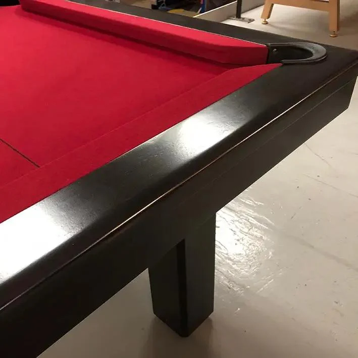 Brooklyn English Pool Table 7ft - Image 3