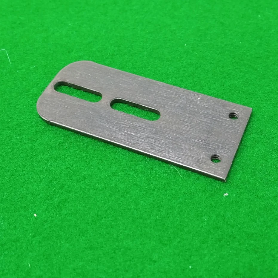 Bracket Magnetic Switch - Image 4