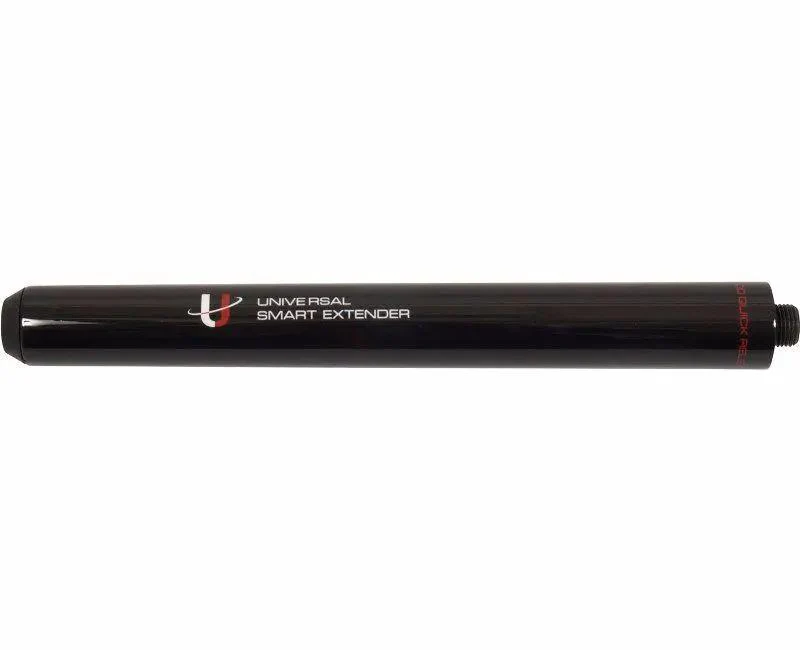 Buffalo Premium II American Pool Cue No.5 - Image 2
