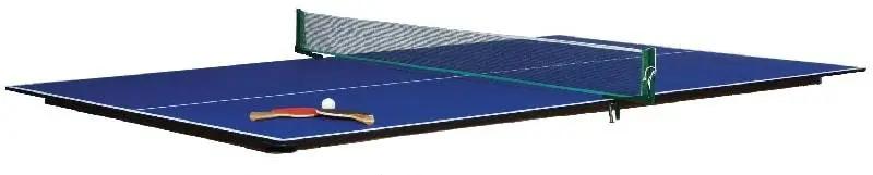 Buffalo Pro II American Pool Table in Black Gloss 8ft - Image 9