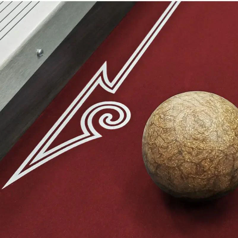 Bay Tek Skee-Ball Home Premium - Image 3