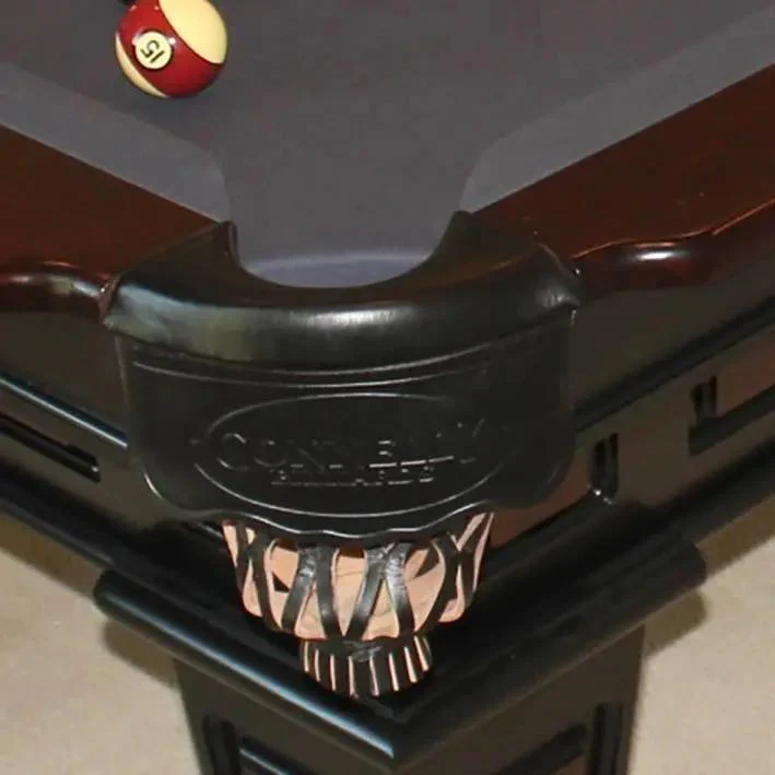 Cochise American Pool Table 7ft, 8ft, 9ft - Image 10