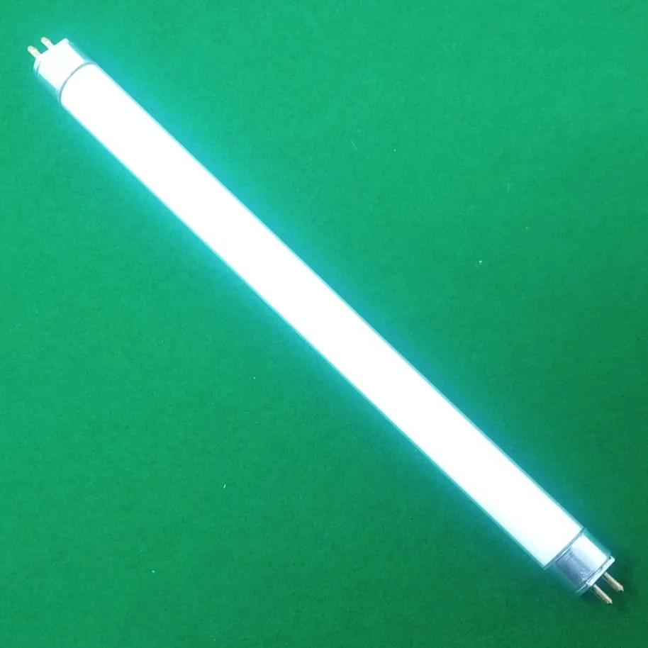 Rock-Ola Bubbler Fluorescent Tube for Badge - 9" - Image 4