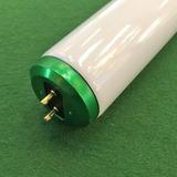 Rock-Ola Bubbler Fluorescent Tube for Pilaster  - 24" - 36121-LF - Image 3