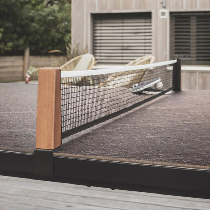 Origin Indoor / Outdoor Table Tennis Table by Cornilleau - Image 12