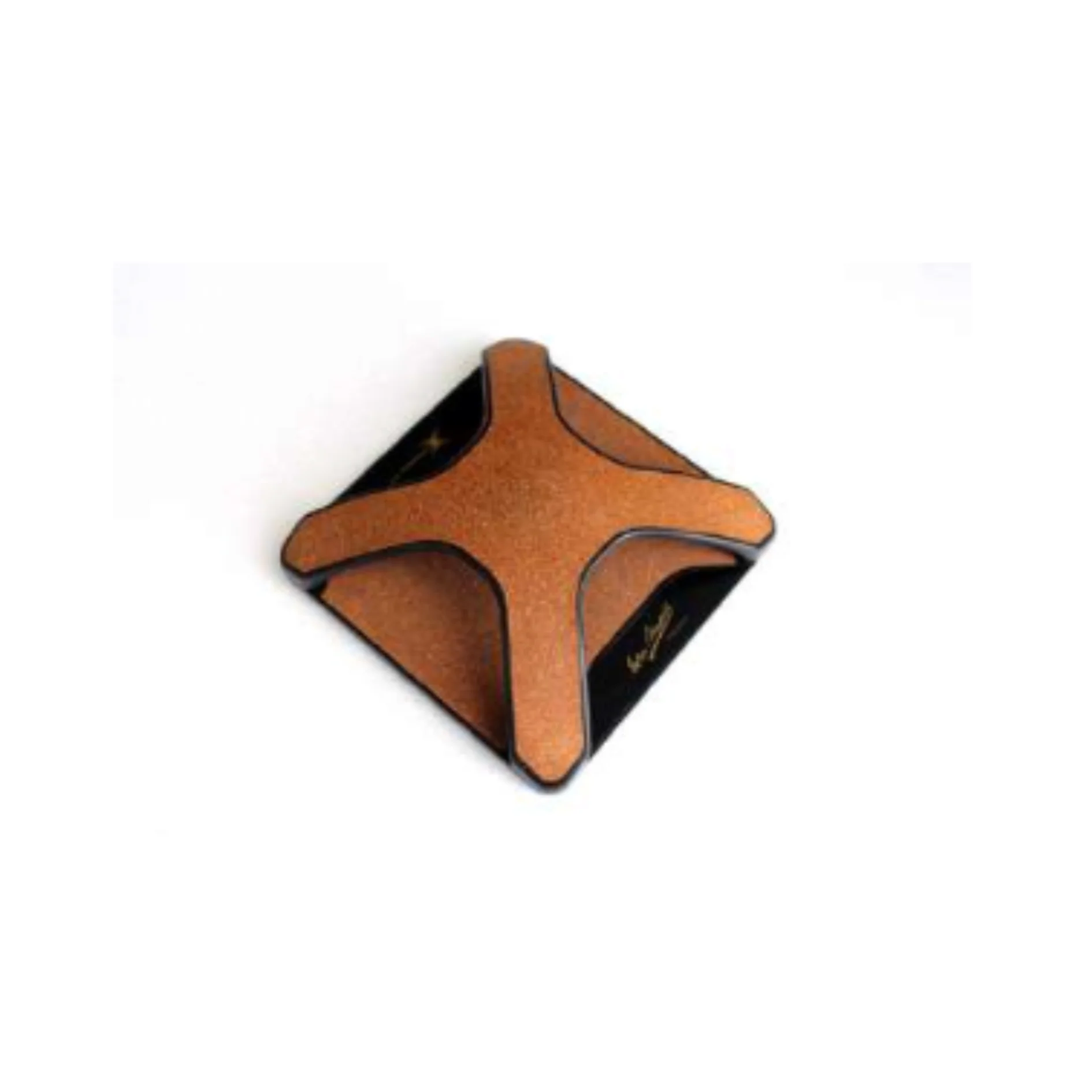 Dandy Pool Table by Vismara - Image 12