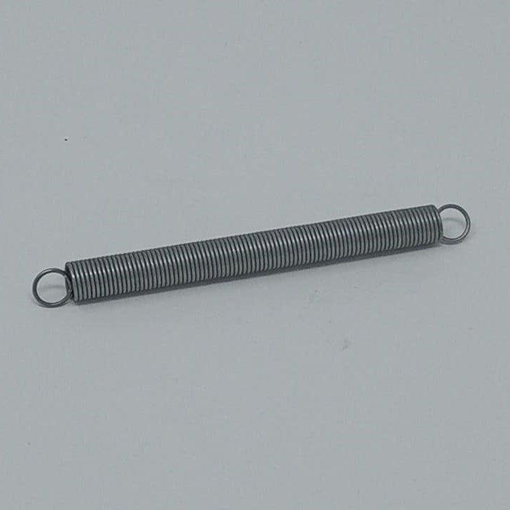 Rock-Ola Extension Spring - Image 3