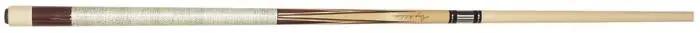 George Balabushka American Pool Cue No.1 - Image 4