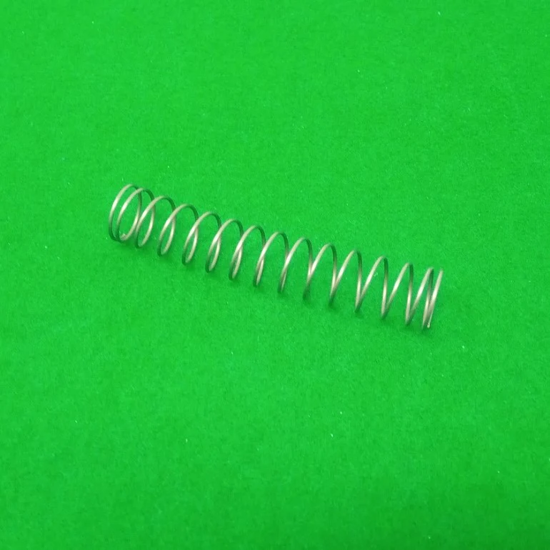 Gripper Spring - Image 3