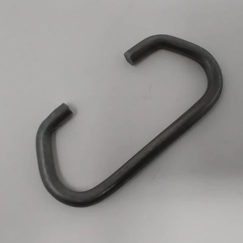 Rock-Ola Bubbler Handle - 49999