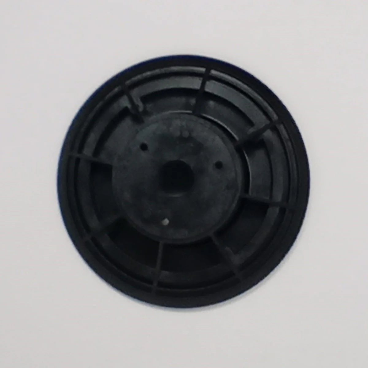 Hub - Rear - Image 2