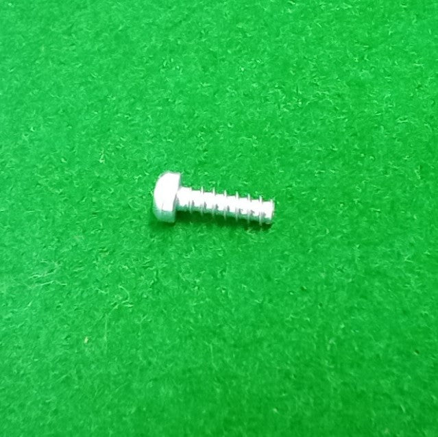 M2.5 x 8mm Torx Hd Screw - Image 3