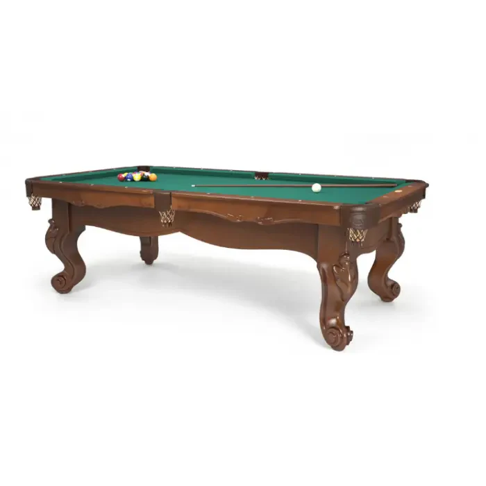 Scottsdale American Pool Table - 7ft, 8ft, 9ft - Image 4