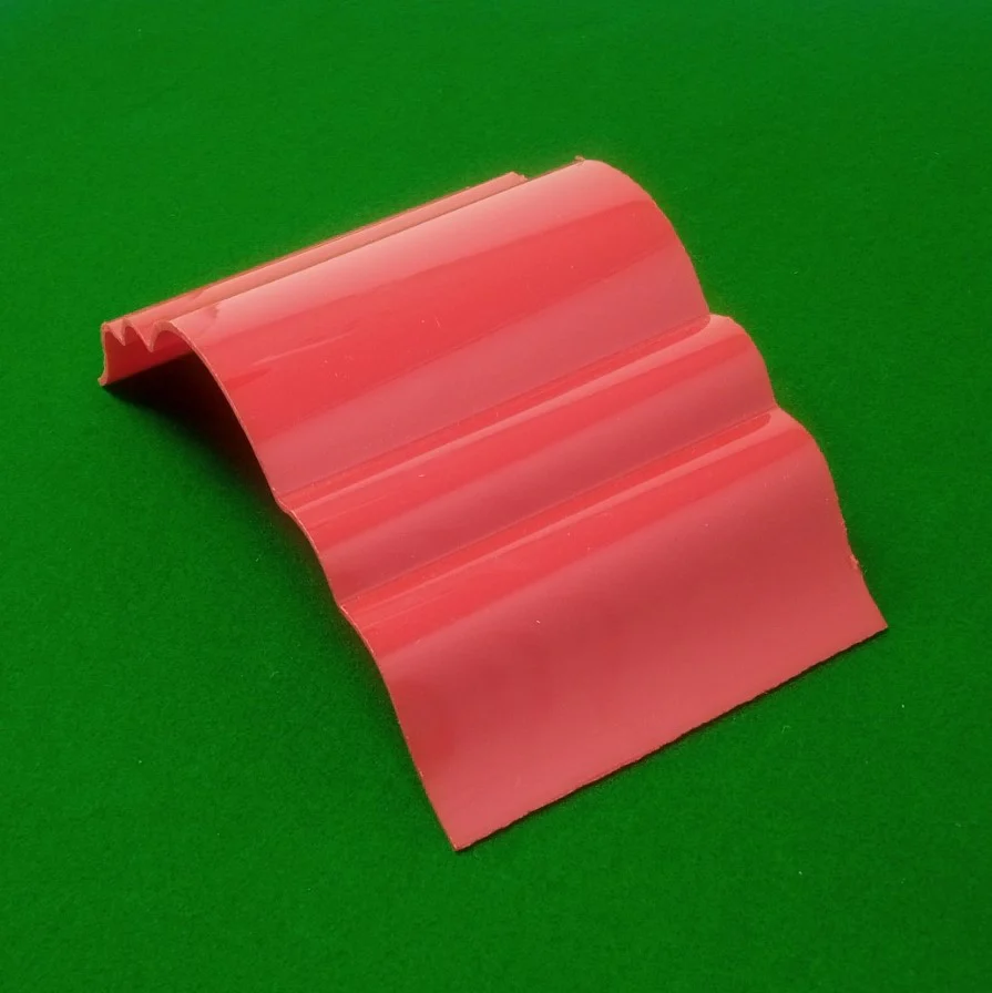 Plastic Side Panel RB8 - Image 3