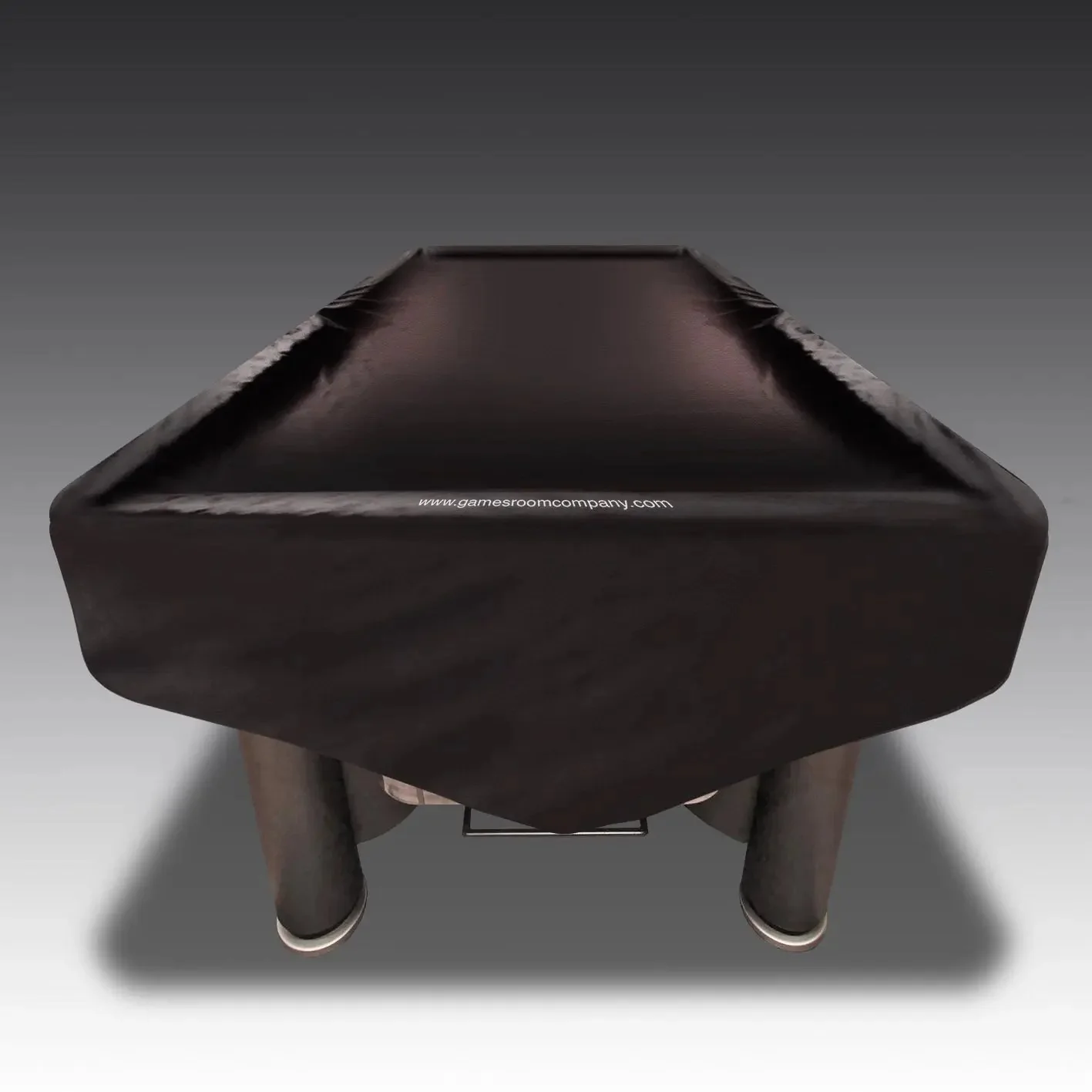American Pool Table Cover - Image 3