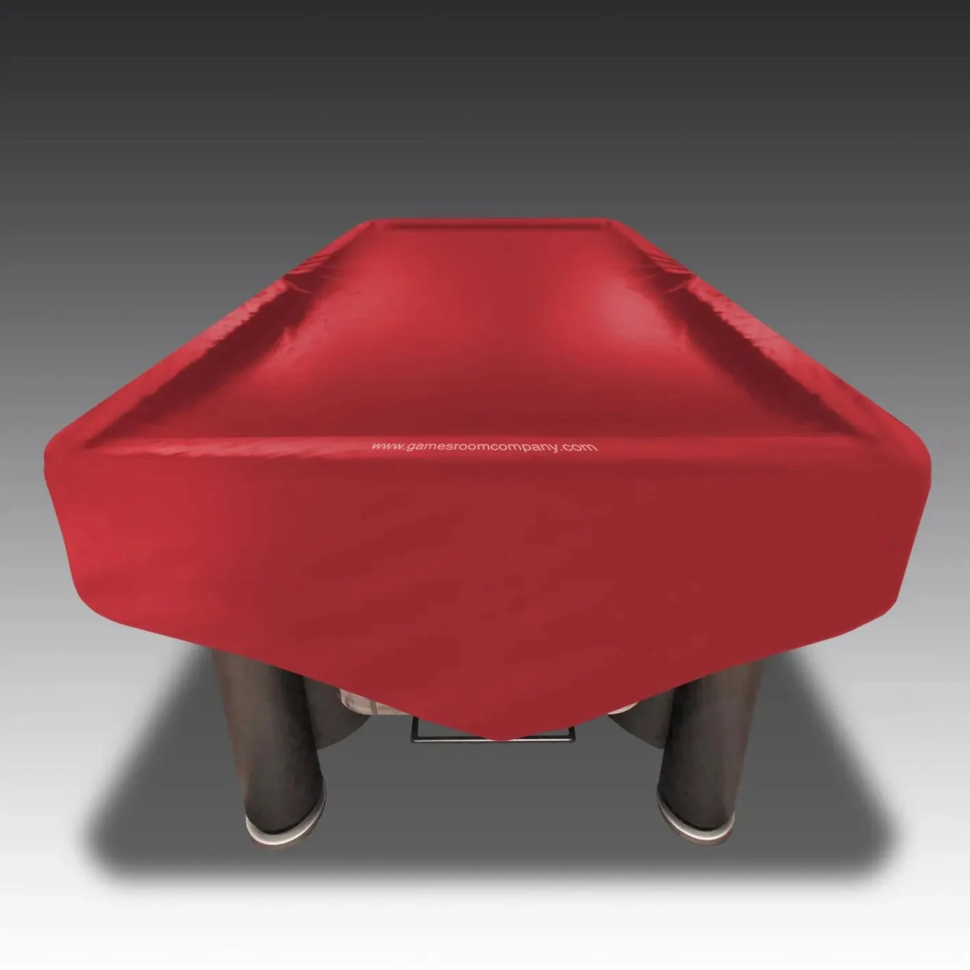 American Pool Table Cover - Image 5