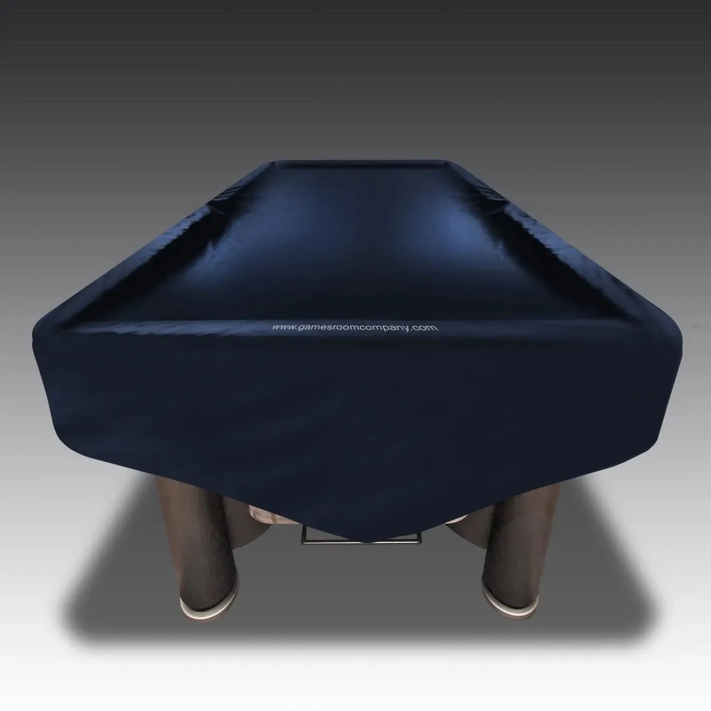 American Pool Table Cover - Image 6
