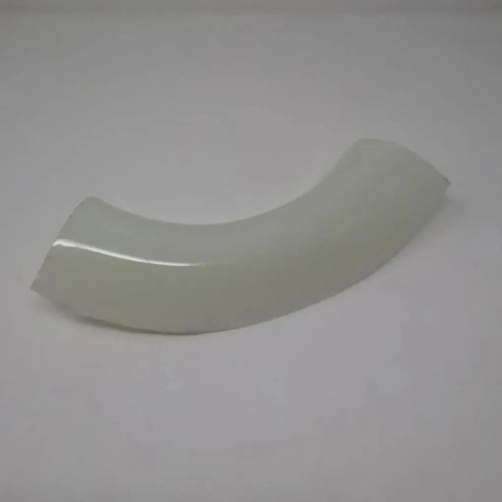 Rock-Ola Nostalgic Bubbler Inner Curve Cream Plastic - Image 5