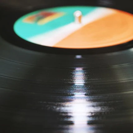 Rubettes - I Can Do It