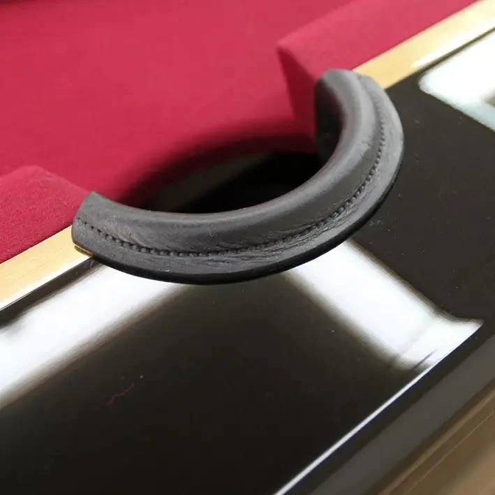 The Olympian Bespoke Pool & Table Tennis - Image 23