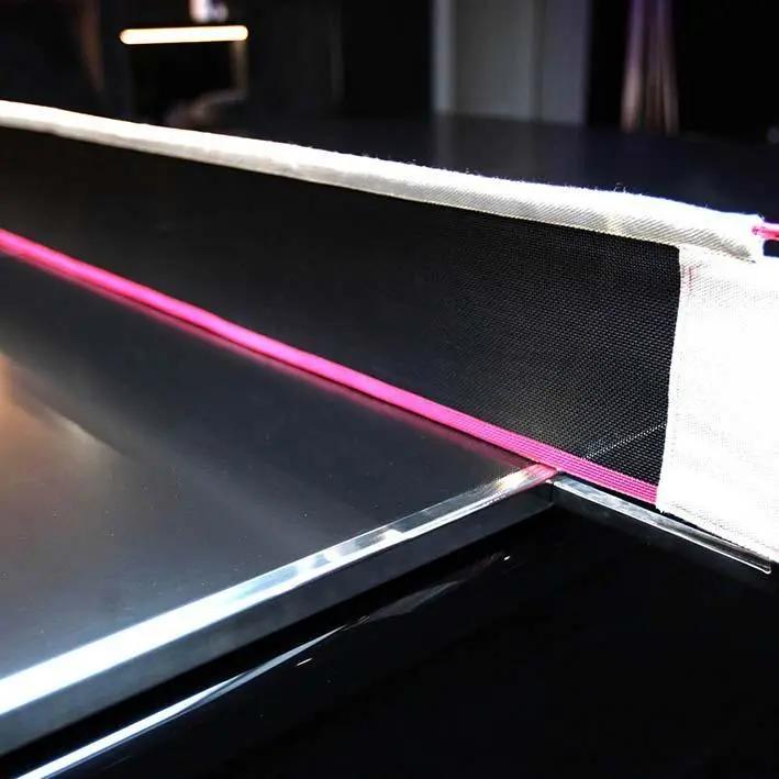 The Olympian Bespoke Pool & Table Tennis - Image 8