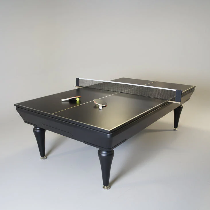The Pembridge Bespoke Pool & Table Tennis - Image 3