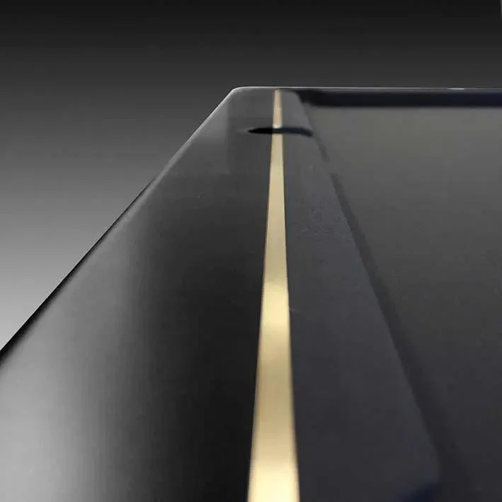 The Pembridge Bespoke Pool & Table Tennis - Image 4