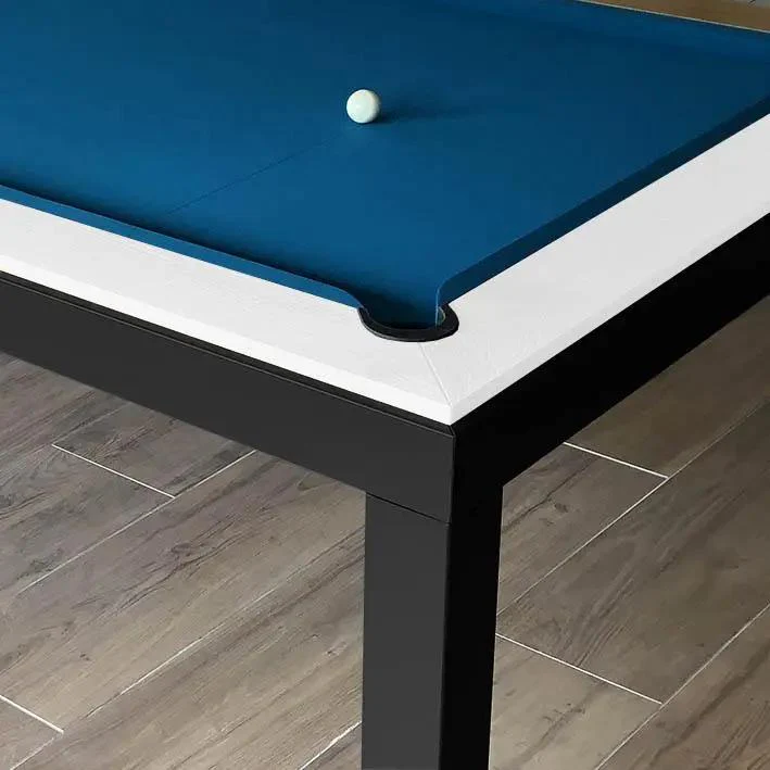 The Sheffield Bespoke Pool Table - Image 5