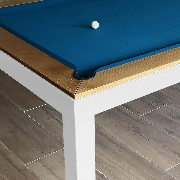 The Sheffield Bespoke Pool Table - Image 9