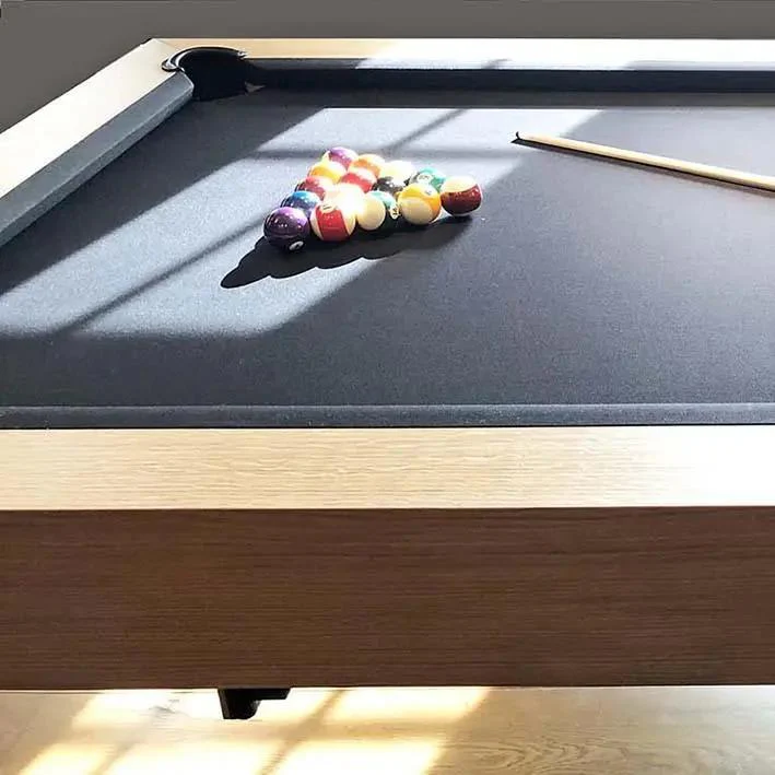 The Shoreditch Bespoke Pool & Table Tennis - Image 6