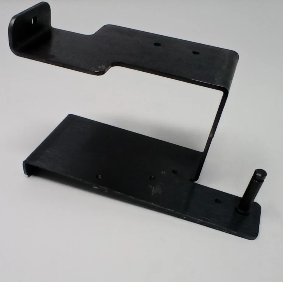 Tone Arm Base Assy - Image 3