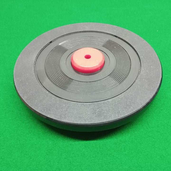 Turntable - vinyl - Image 2