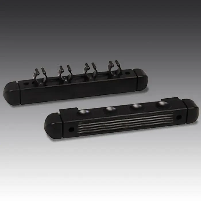 Two Piece Cue Racks - Image 3