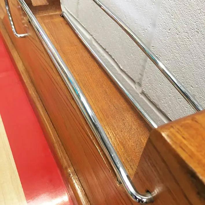 United Indoor Bowling Alley - Image 8
