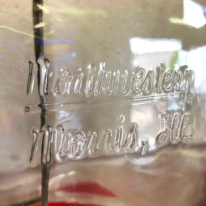 'Vintage' Bubble Gum Machine - Image 6