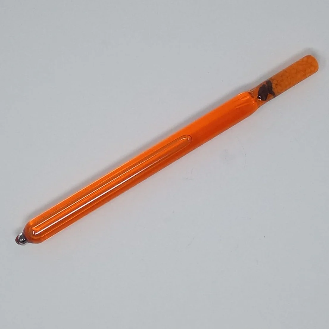 Wurlitzer Bubble Tube - Short